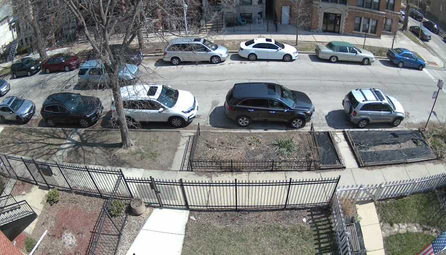 Reolink Camera Two_01_Reolink Home Hub One_20260330124054.jpg